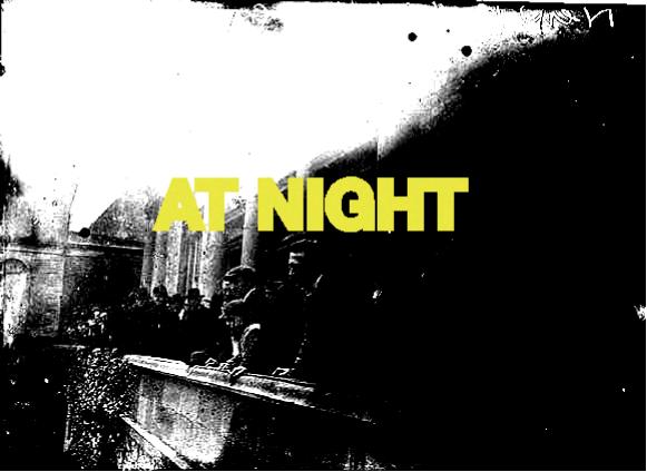 ATNIGHT4