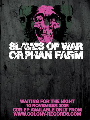 SLAVES12