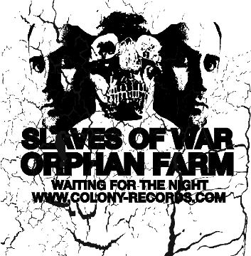SLAVES12CDRCOVER