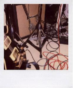 TBTPstudio