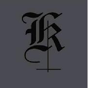 blackdustcover