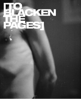COVERandwestarted