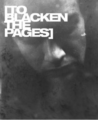 COVERTheUrgency