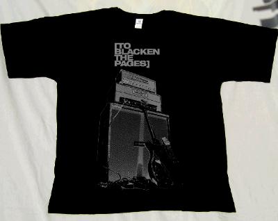 Greymockup