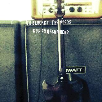 KTBTPCDDiscface