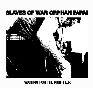SLAVES7COVERCDR