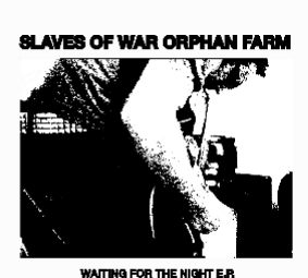 SLAVES7COVERCDR