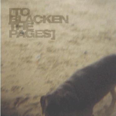 TBTPNORTHCOVER