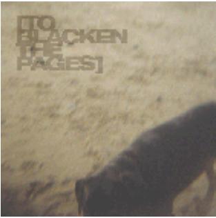 TBTPNORTHCOVER