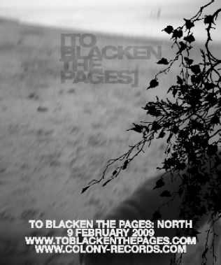 tbtprockrollanorth