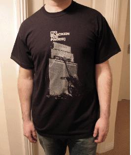 tshirt