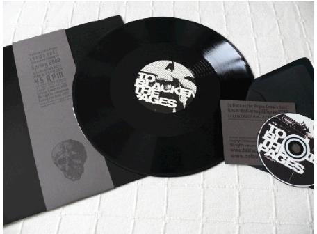 Vinyl1