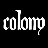 Colony Records